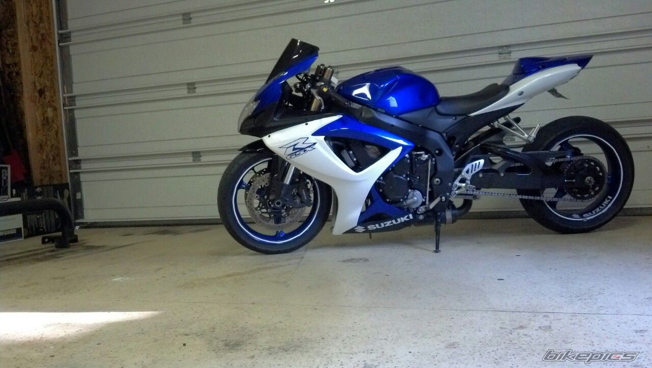 Photo 2452559