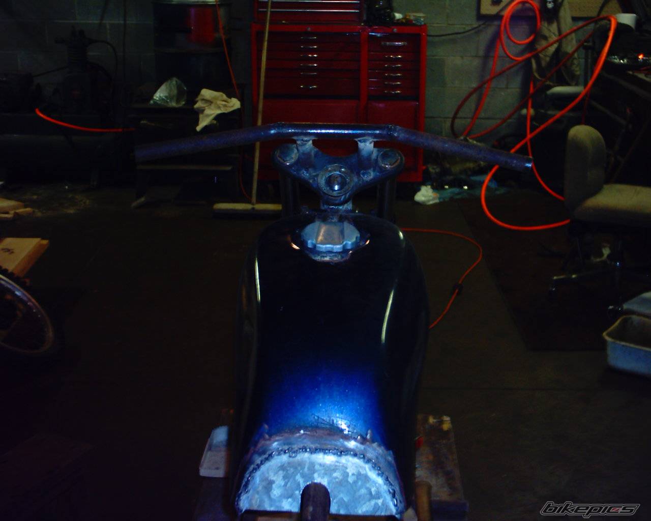 Bike Photo 245256