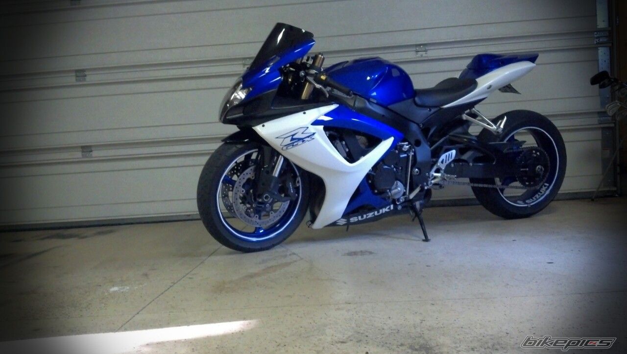 Photo 2452560