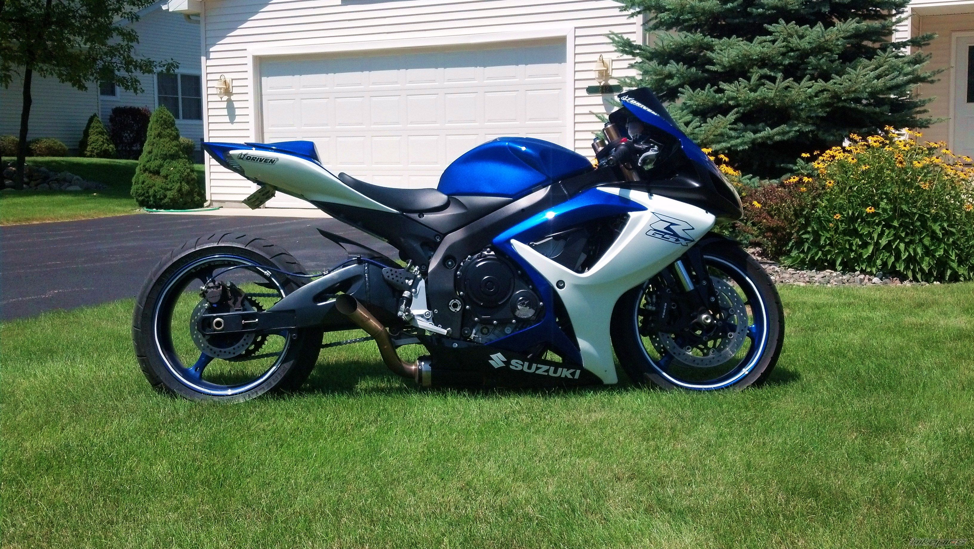 Photo 2452562
