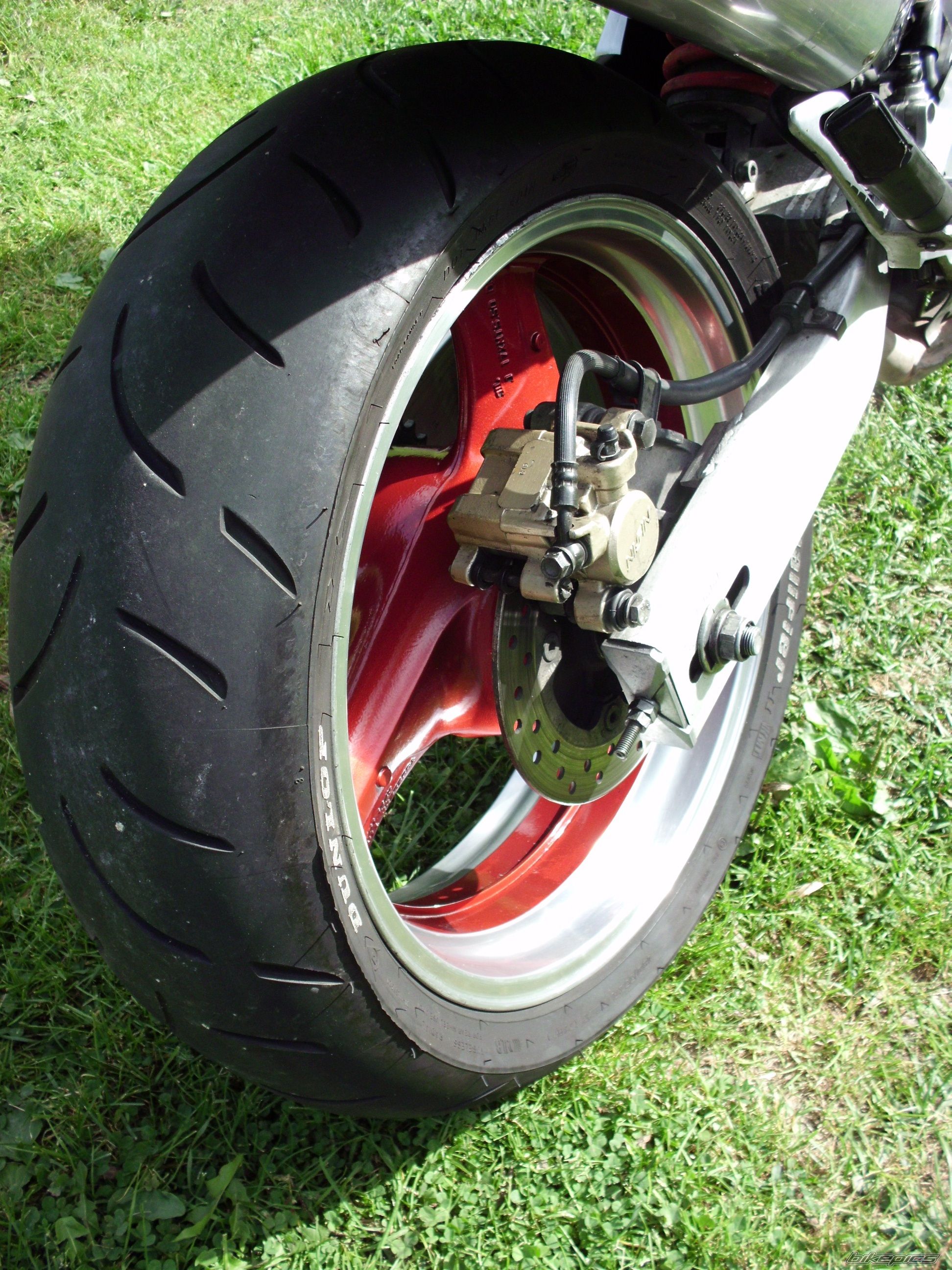 Photo 2452565