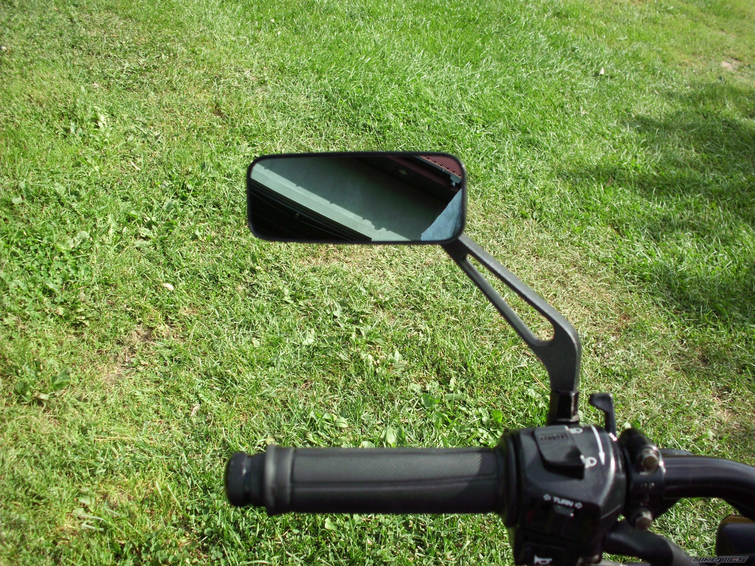 Photo 2452570