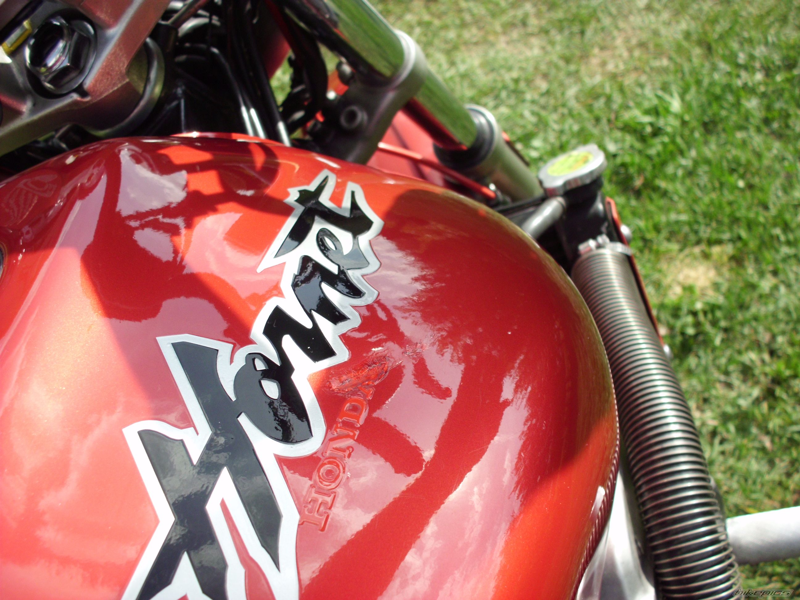 Photo 2452571