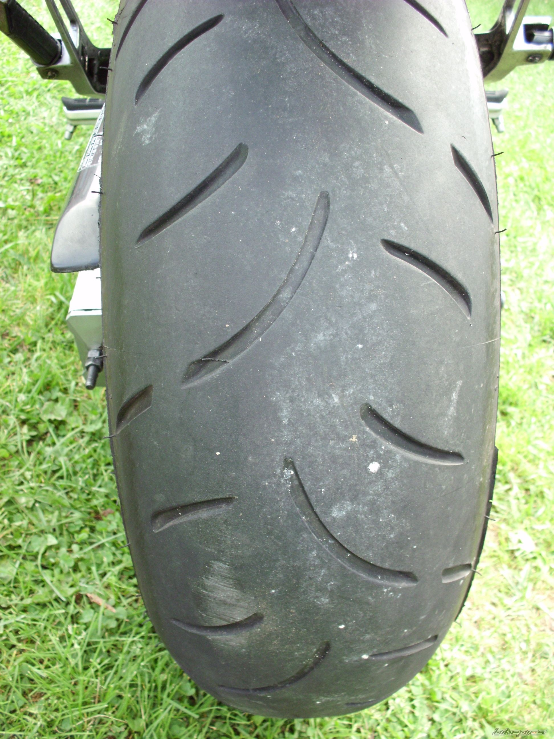 Photo 2452573