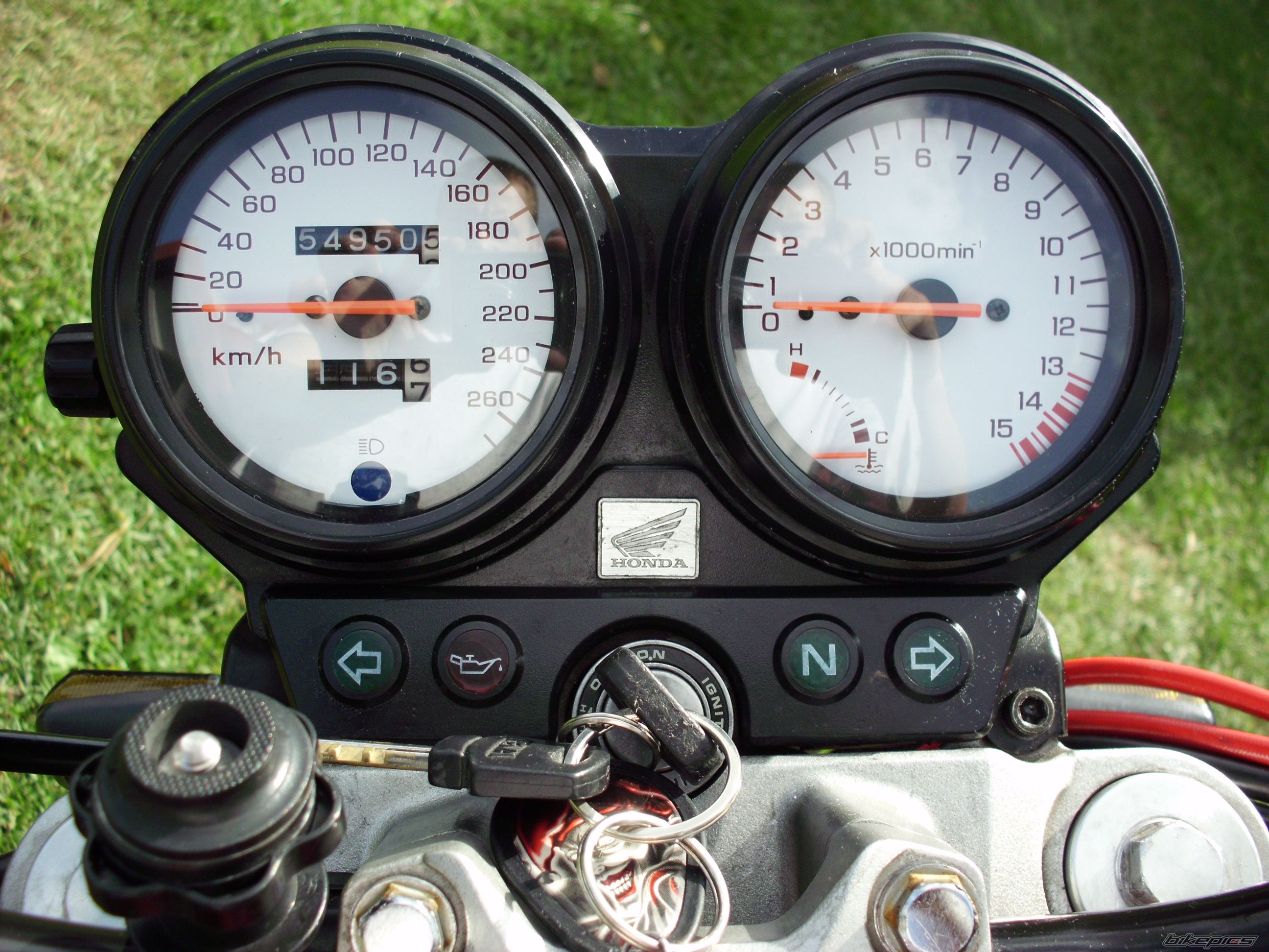 Photo 2452575