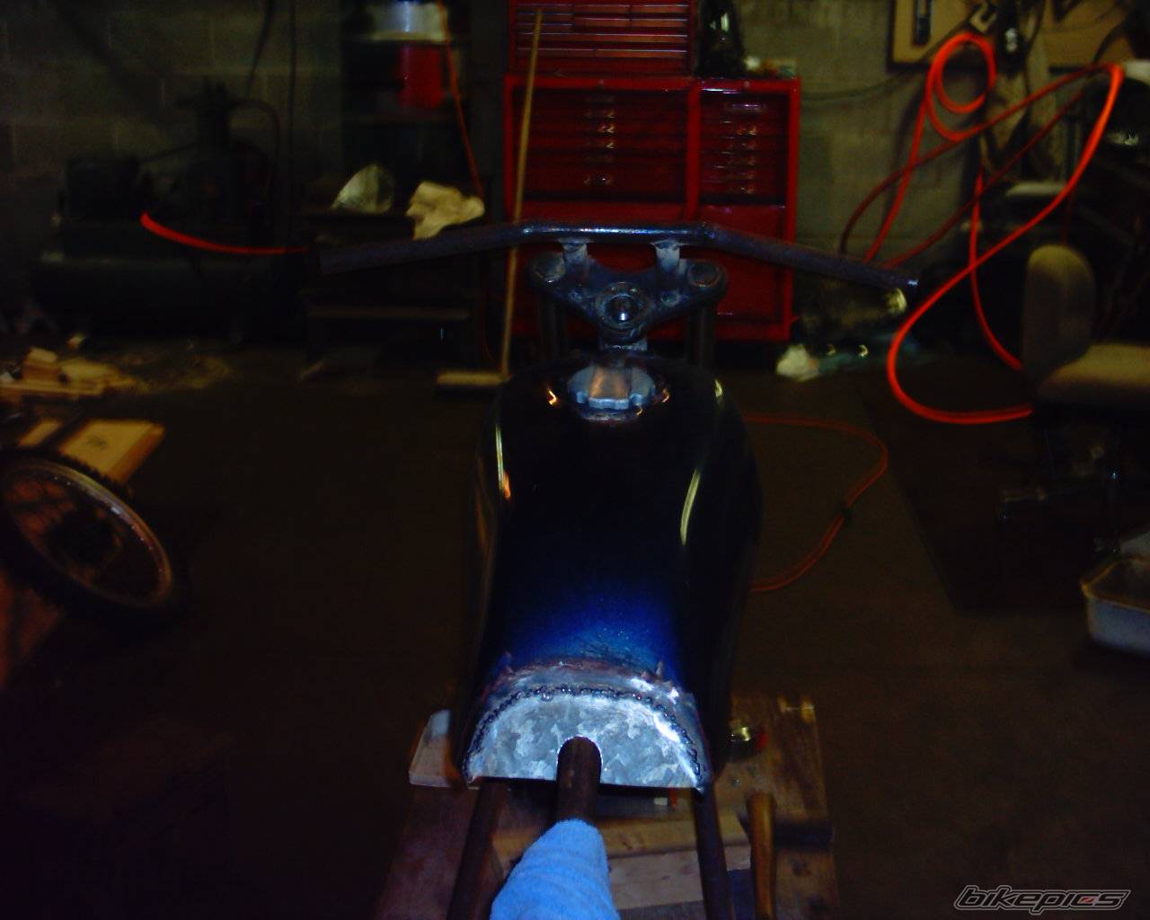 Bike Photo 245258