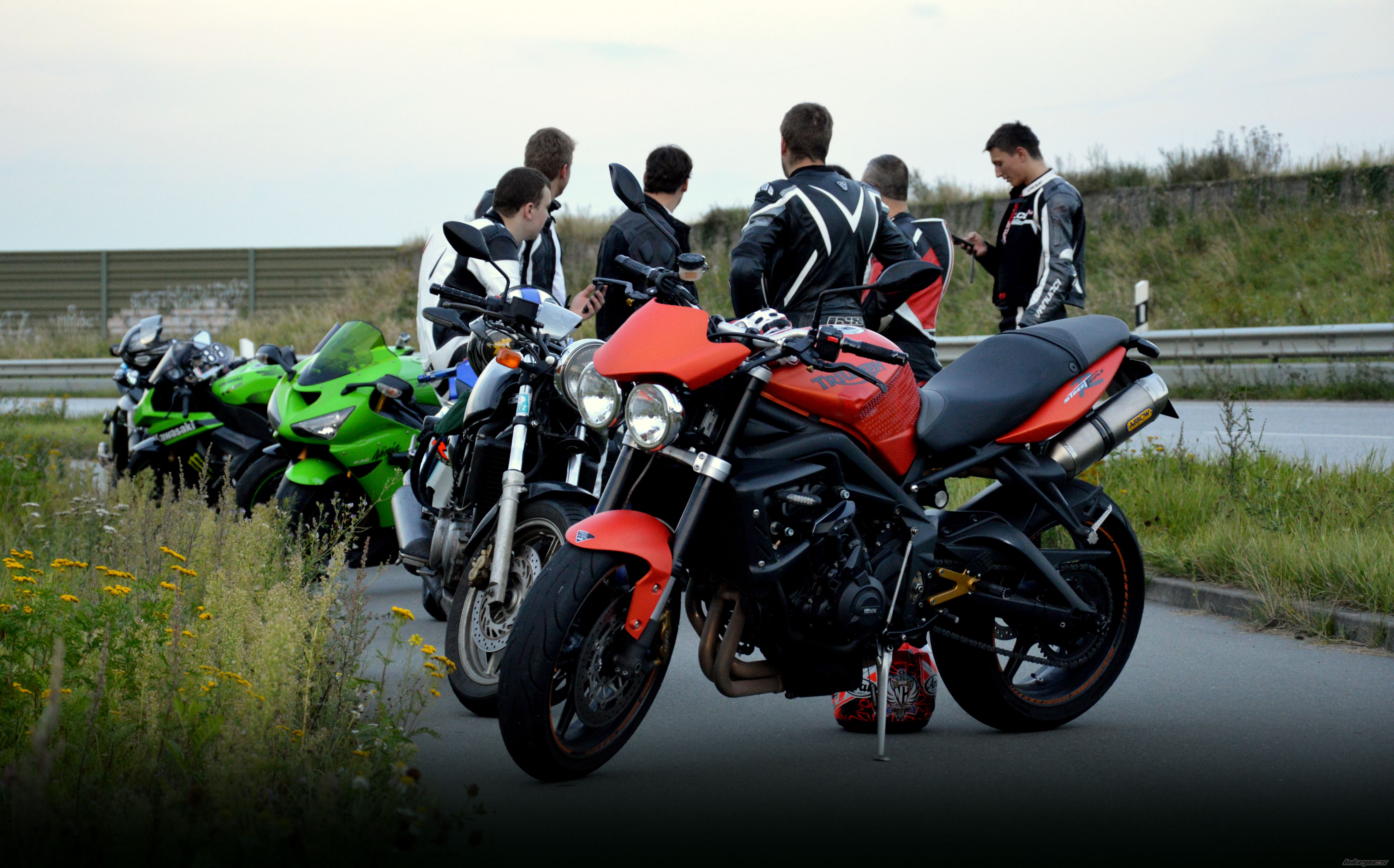 Photo 2452584