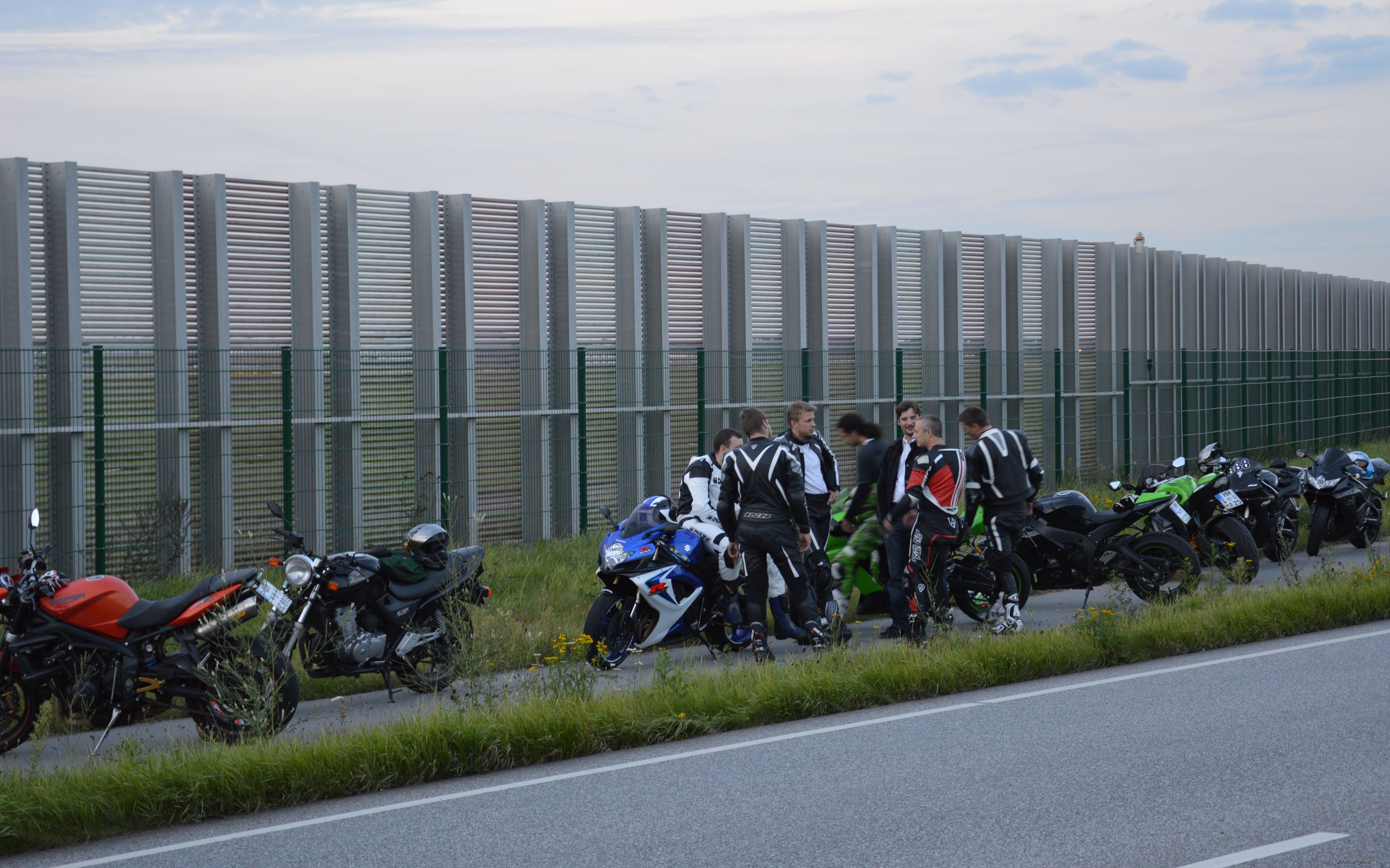 Photo 2452588