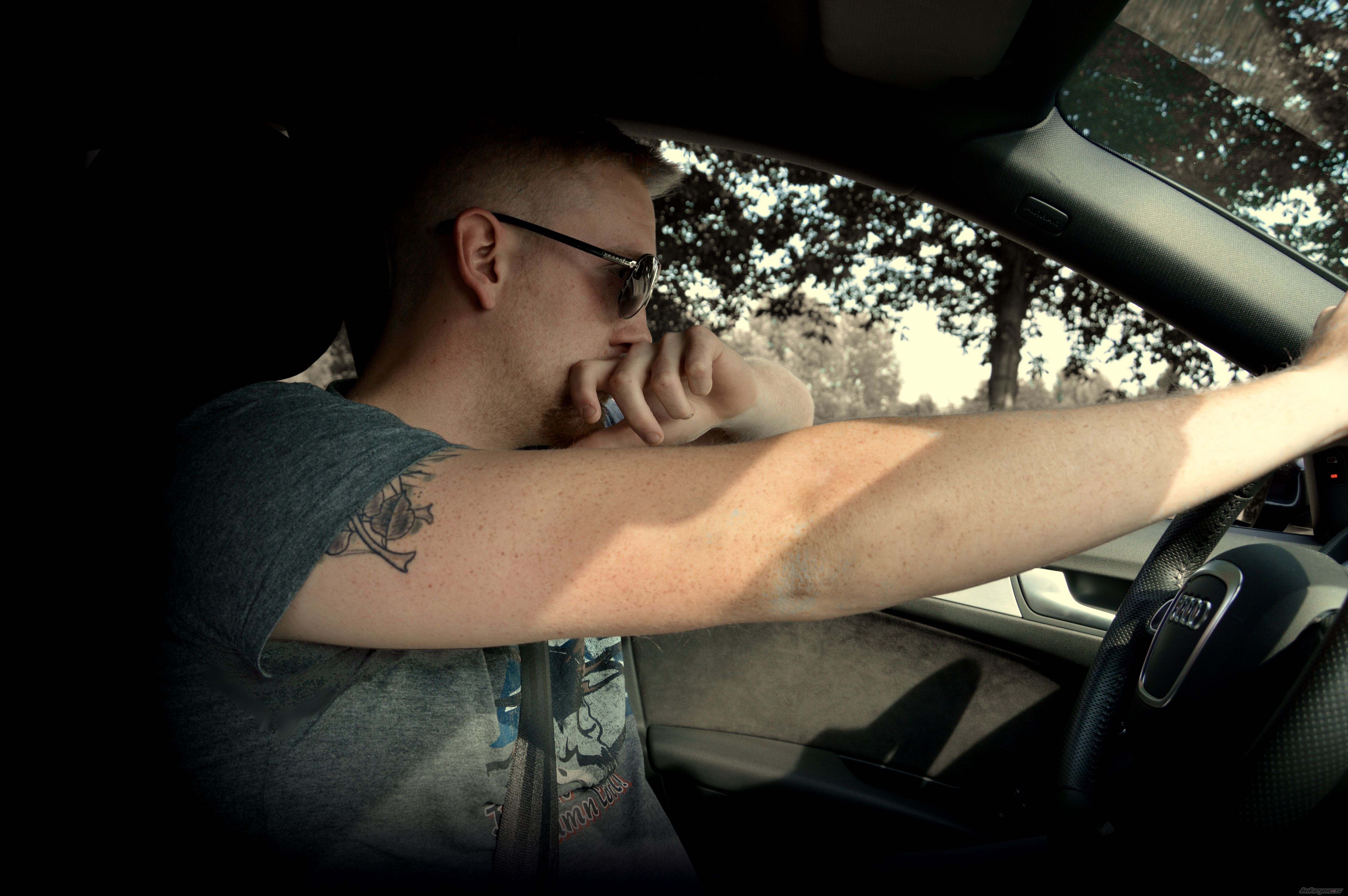 Photo 2452592