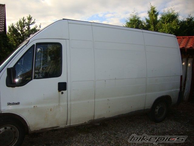 Photo 2452595