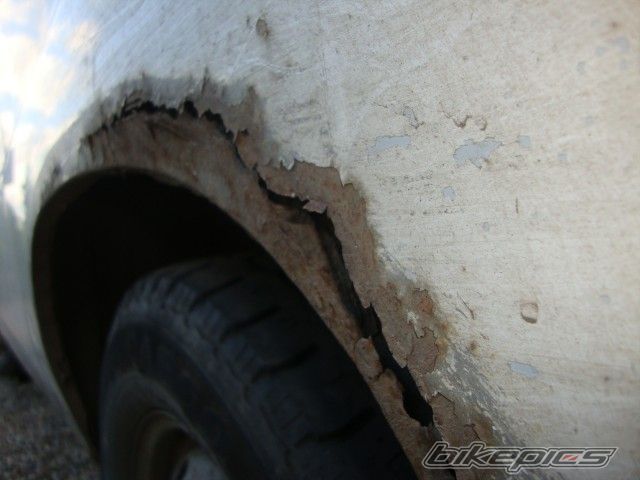 Photo 2452596