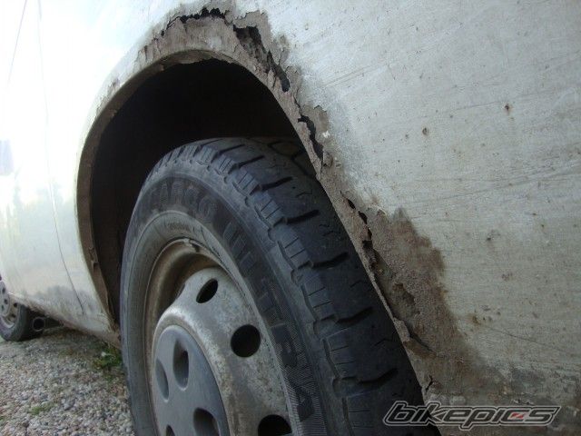 Photo 2452598