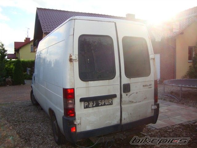 Photo 2452599