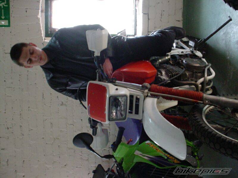 Photo 24526