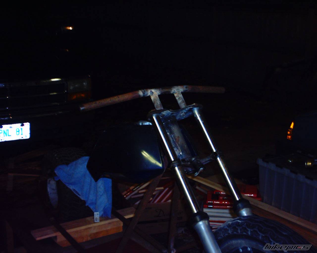 Bike Photo 245260