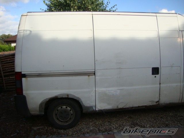 Photo 2452600
