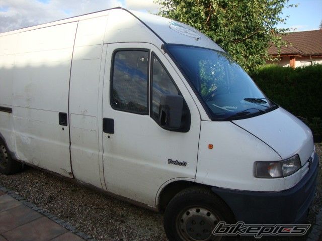 Photo 2452602