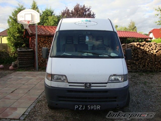 Photo 2452603