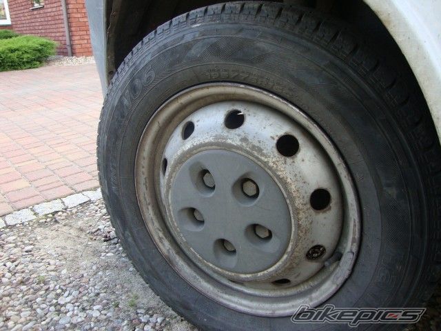 Photo 2452604