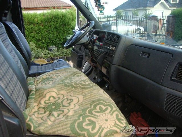 Photo 2452606