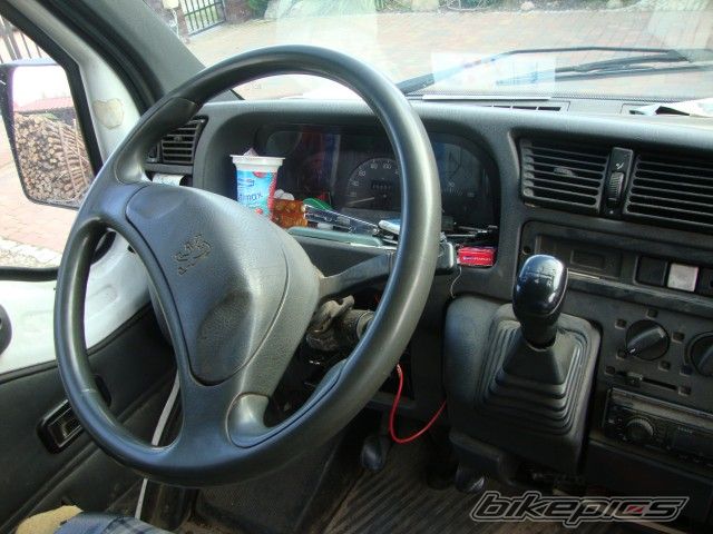Photo 2452608