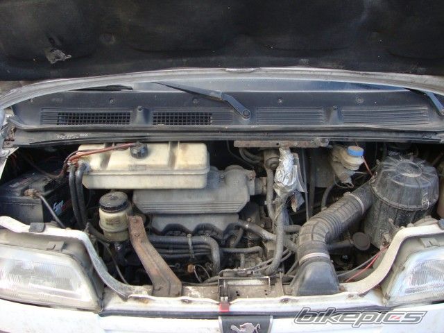 Photo 2452609