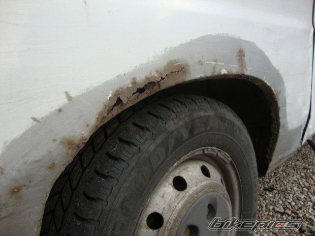 Photo 2452610