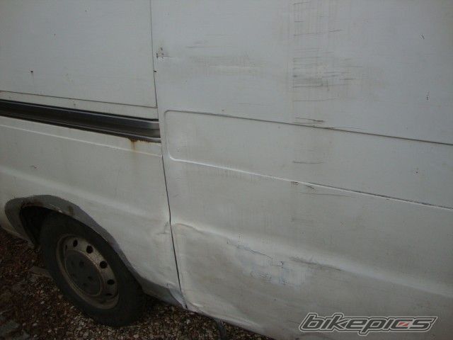 Photo 2452611