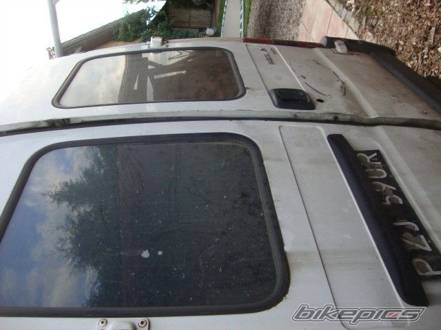Photo 2452613
