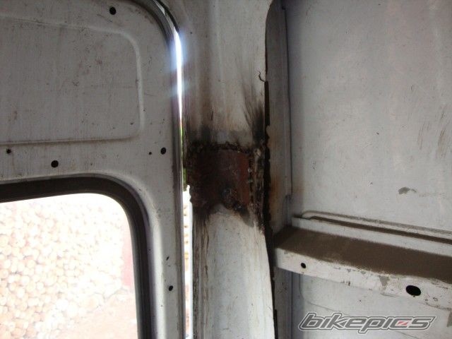 Photo 2452614