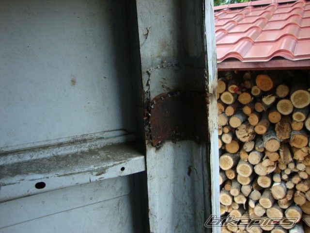 Photo 2452615