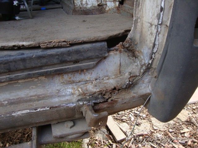 Photo 2452616