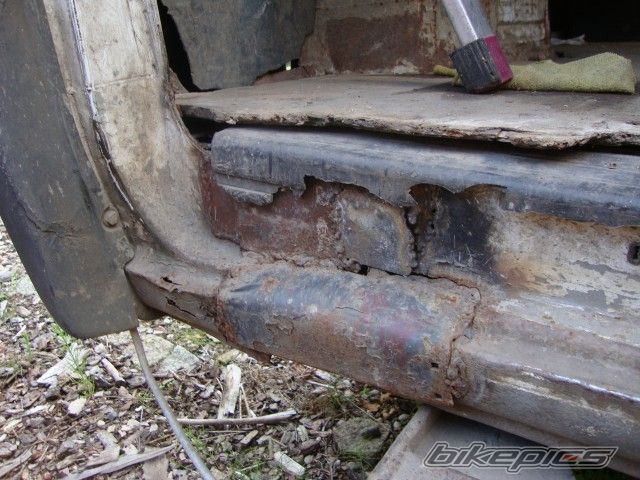 Photo 2452617