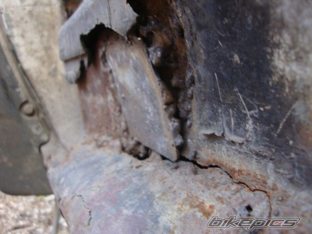 Photo 2452619