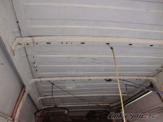 Photo 2452620