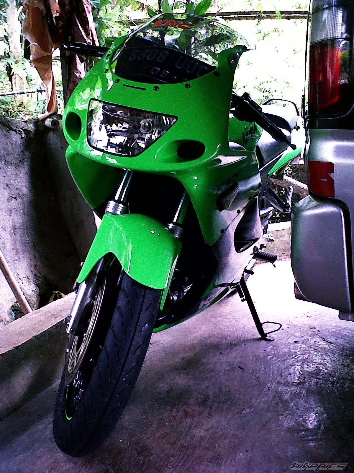 Photo 2452623