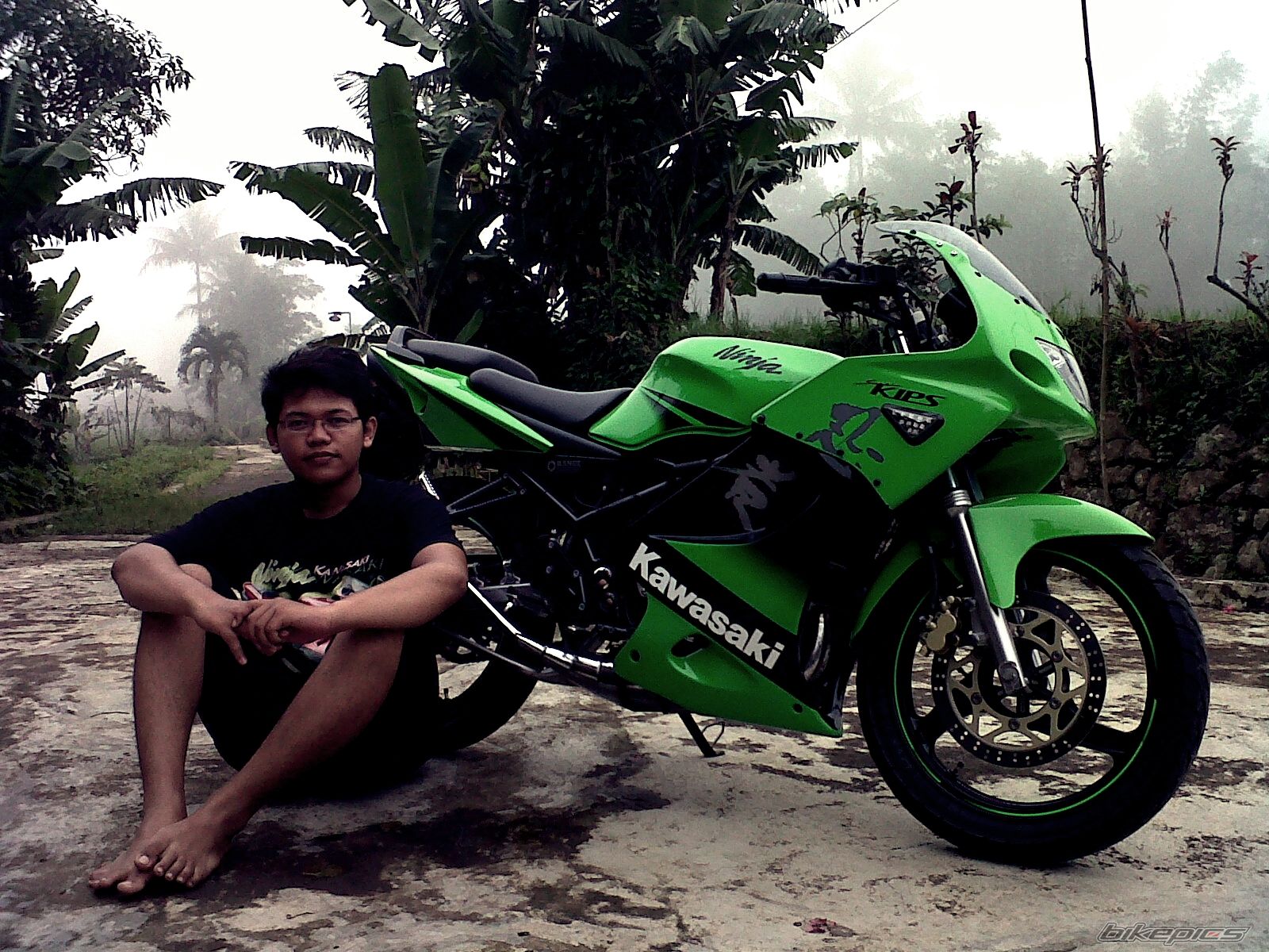 Photo 2452625