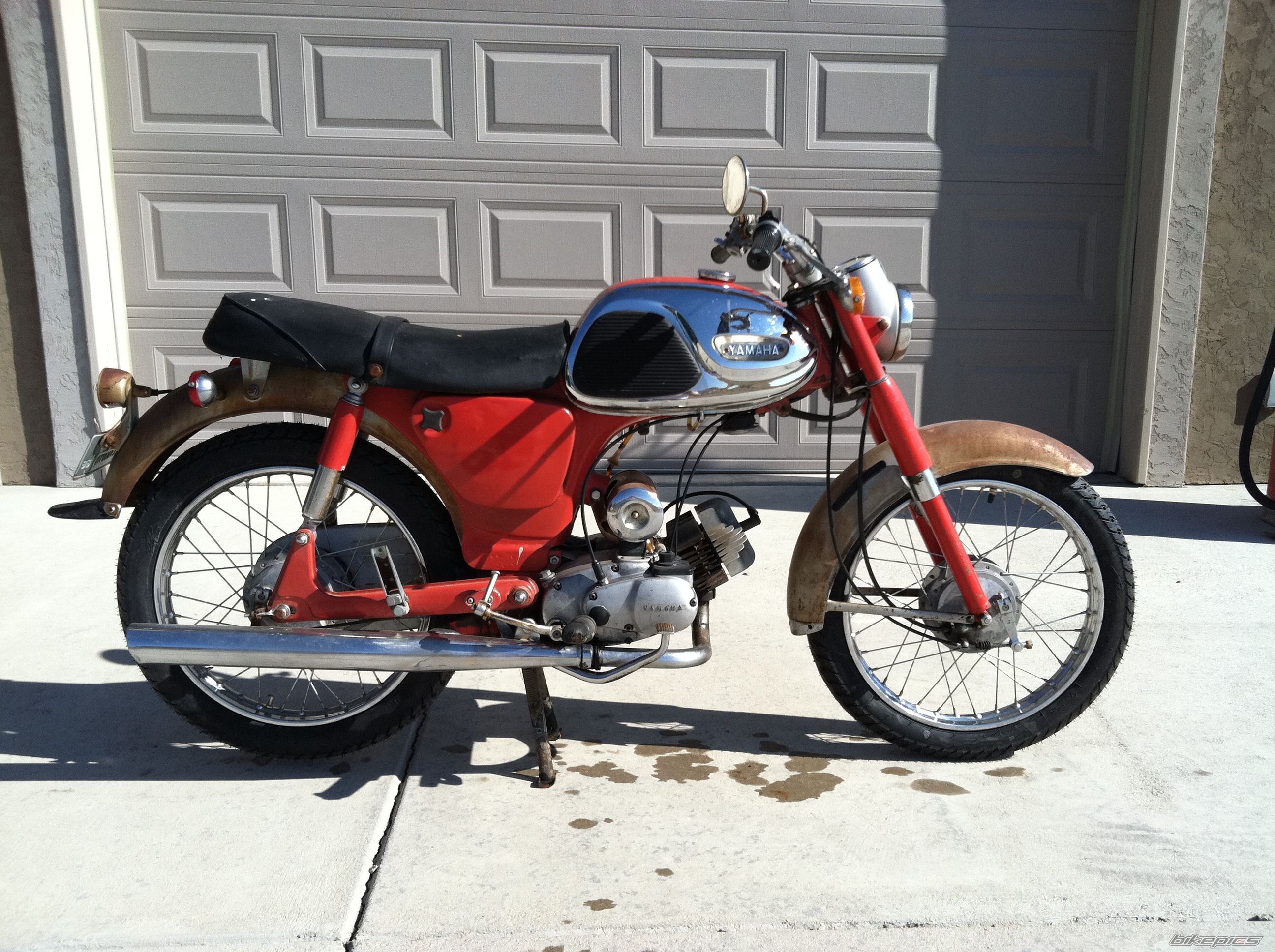 Photo 2452626