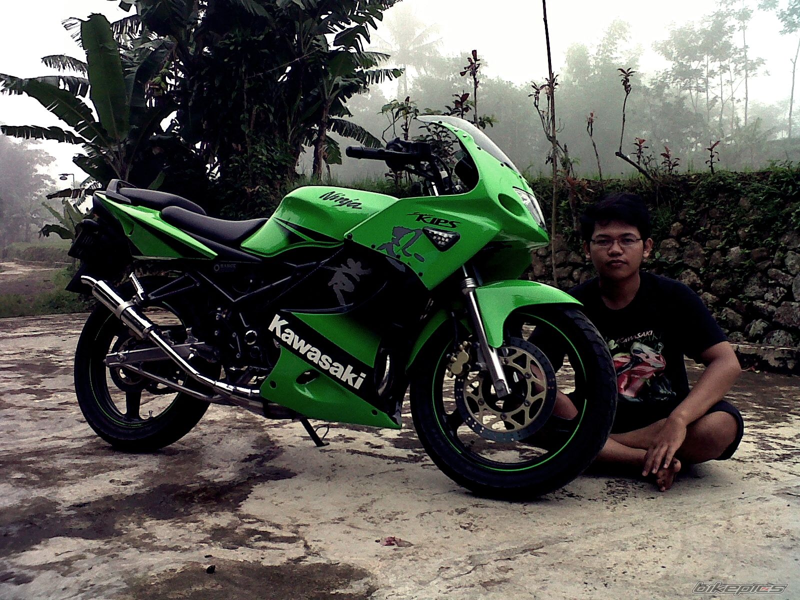 Photo 2452627