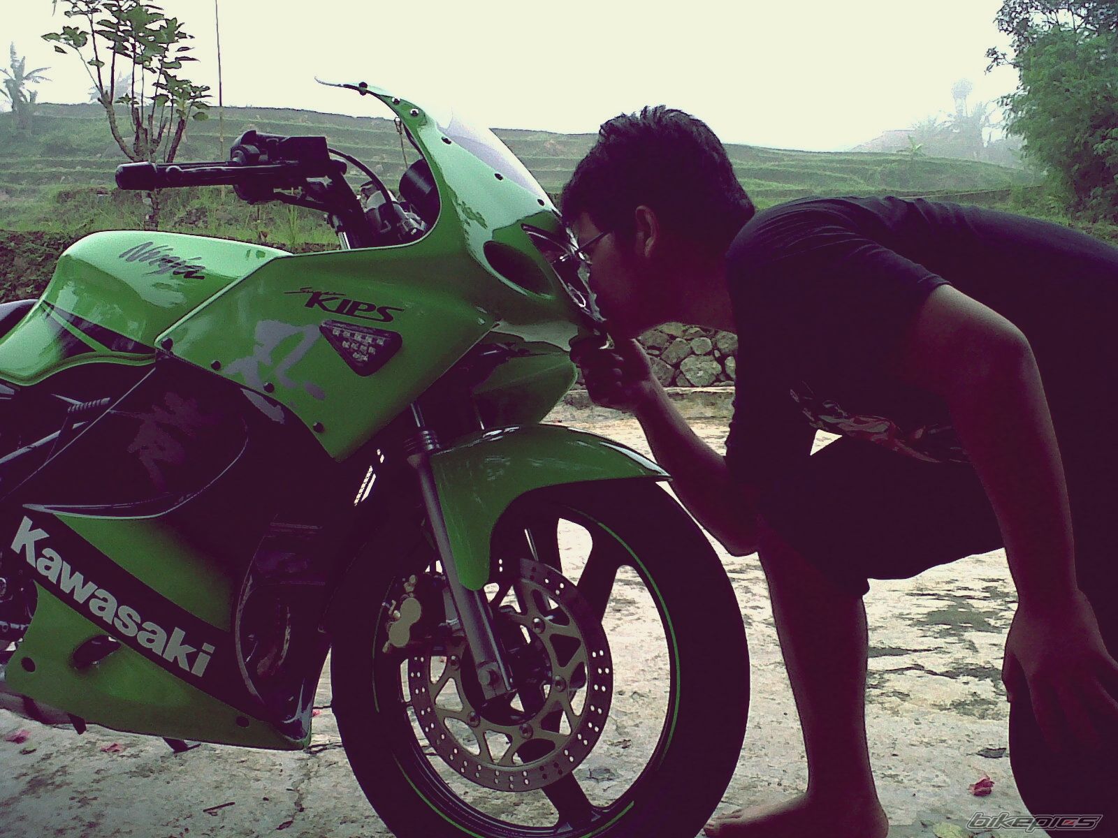 Photo 2452629