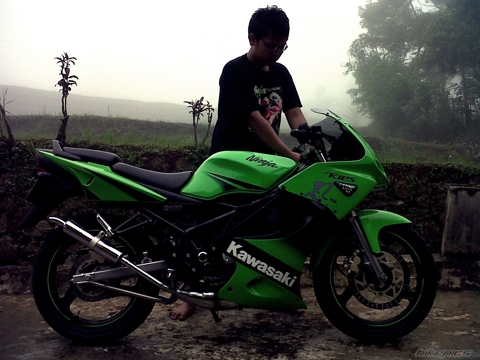 Photo 2452633