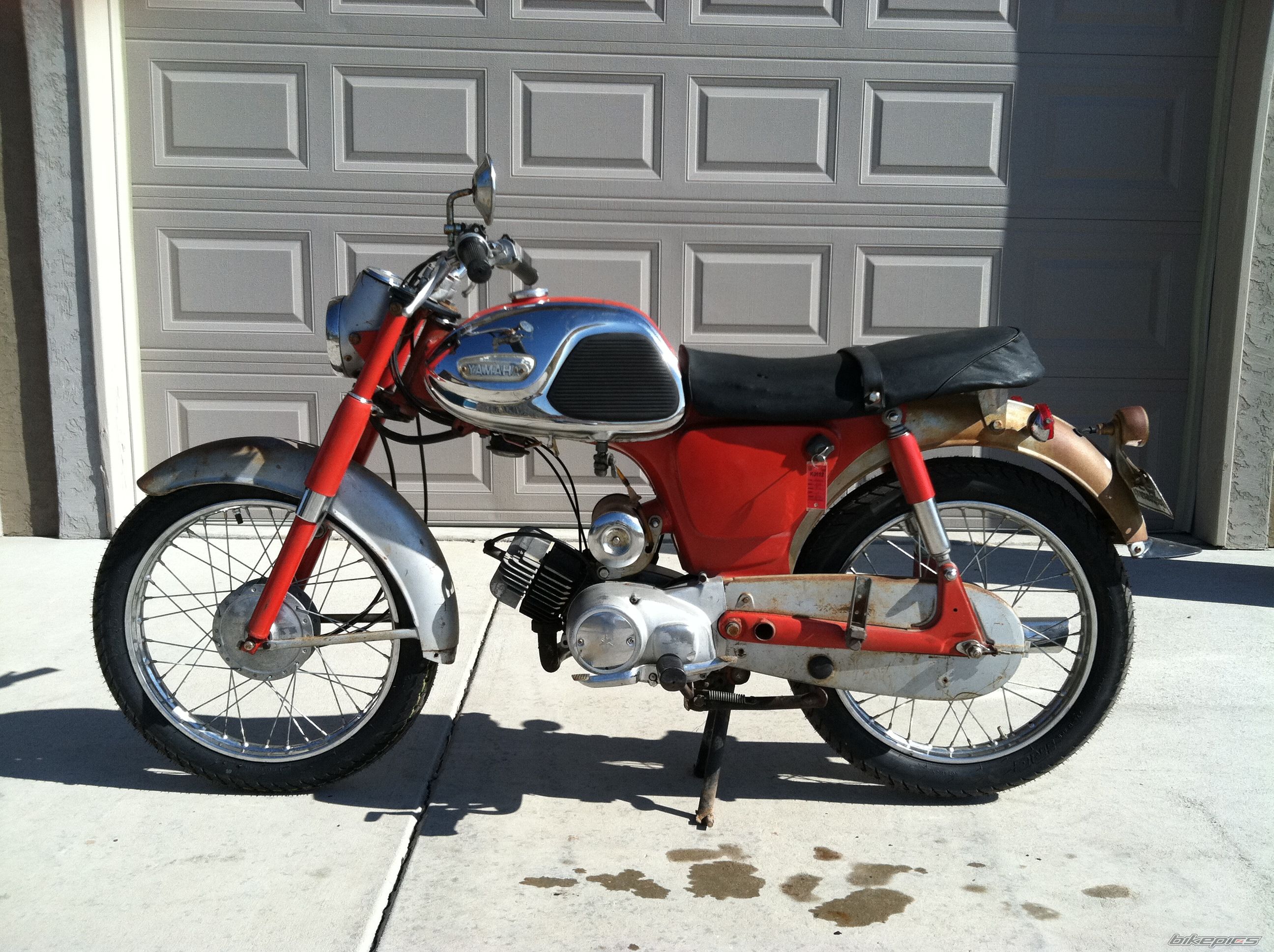 Photo 2452634