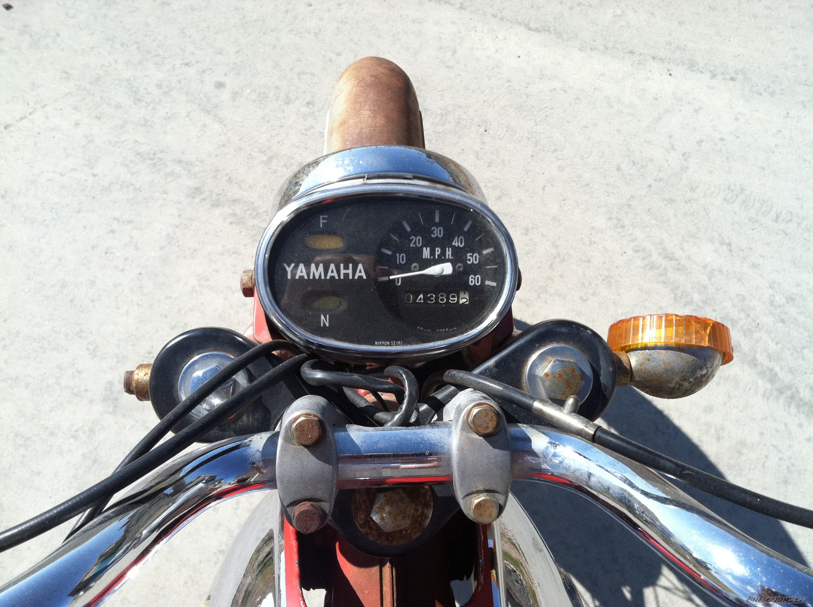 Photo 2452636