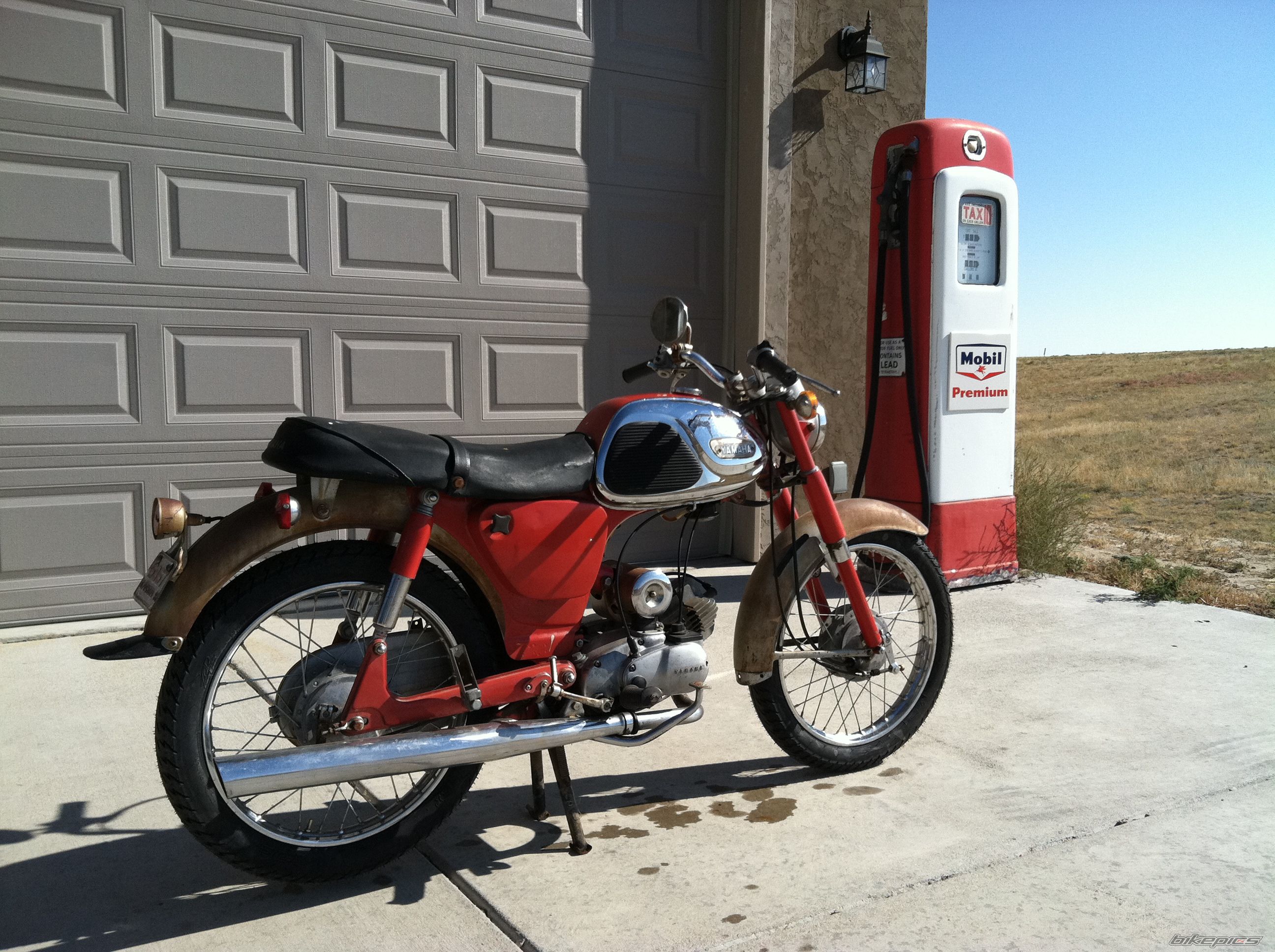 Photo 2452638