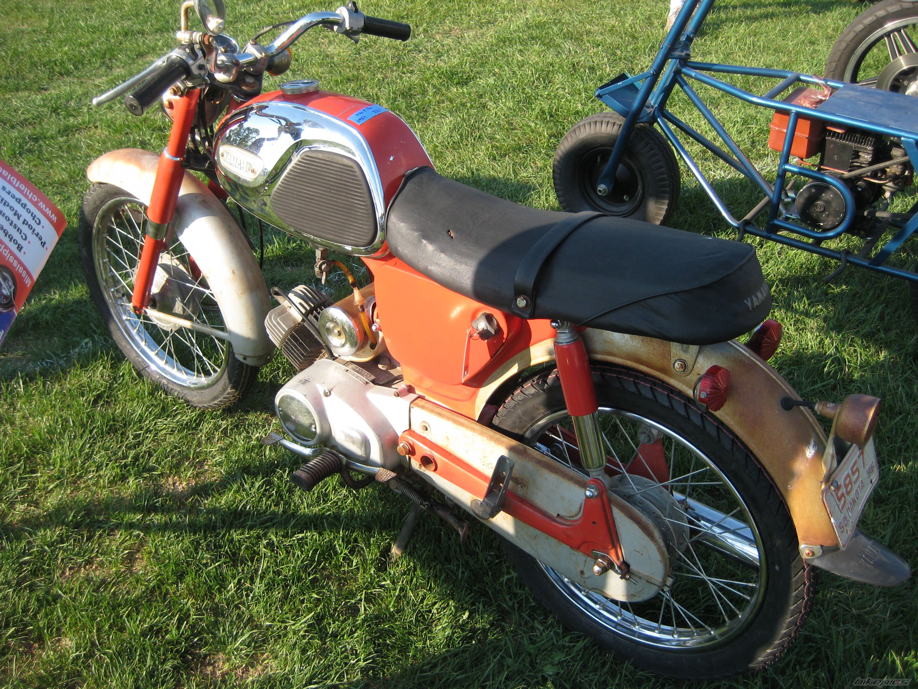 Photo 2452642