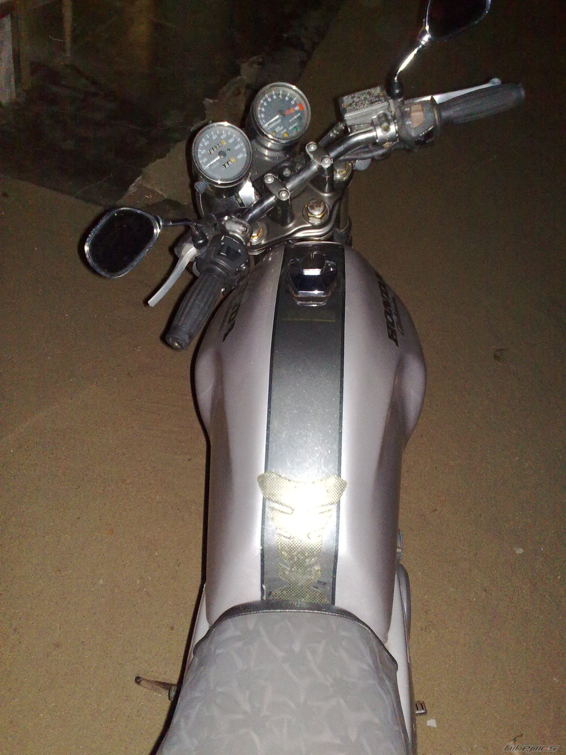 Bike Photo 2452648