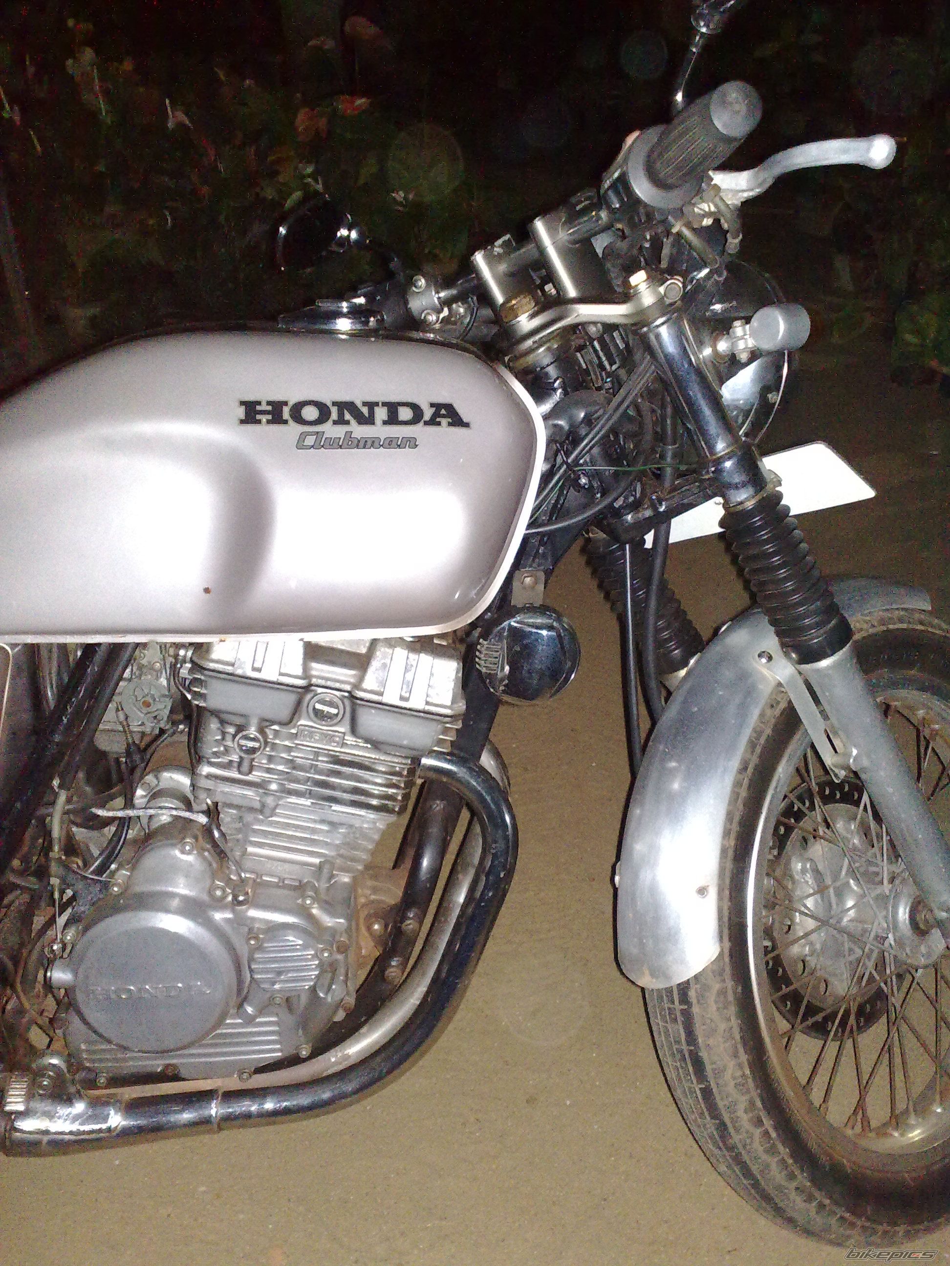Bike Photo 2452650