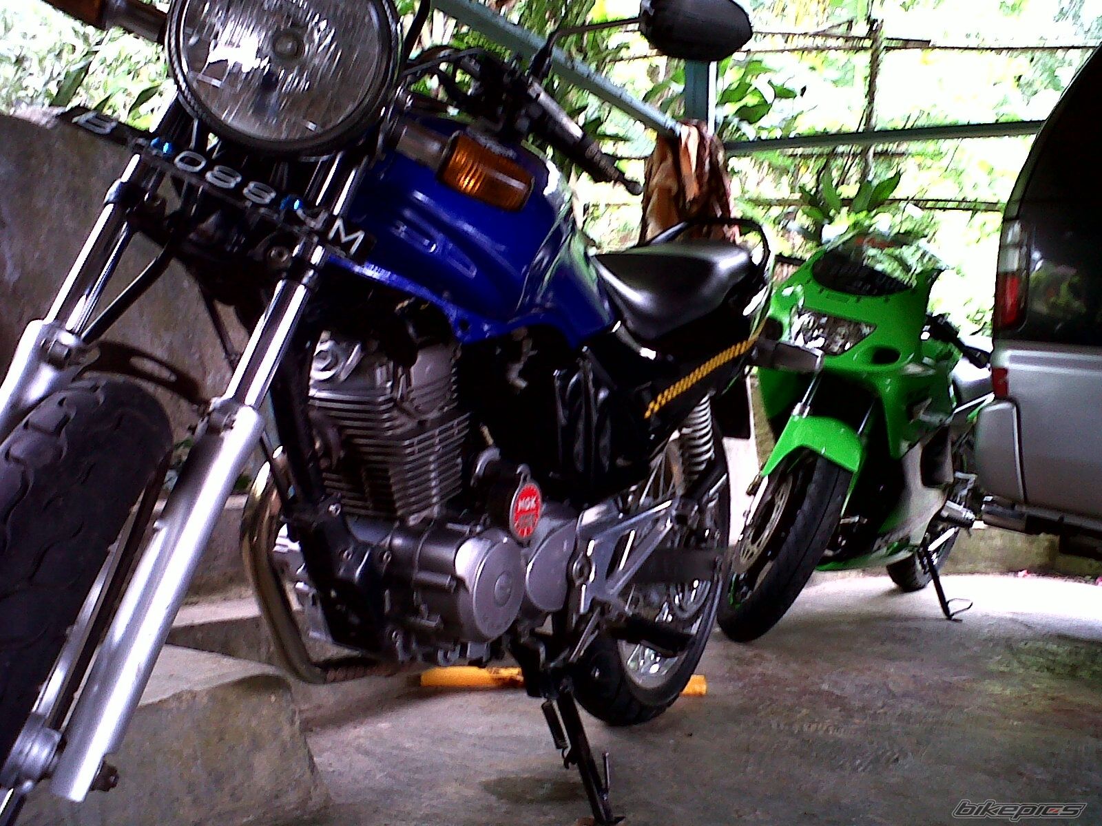 Photo 2452656