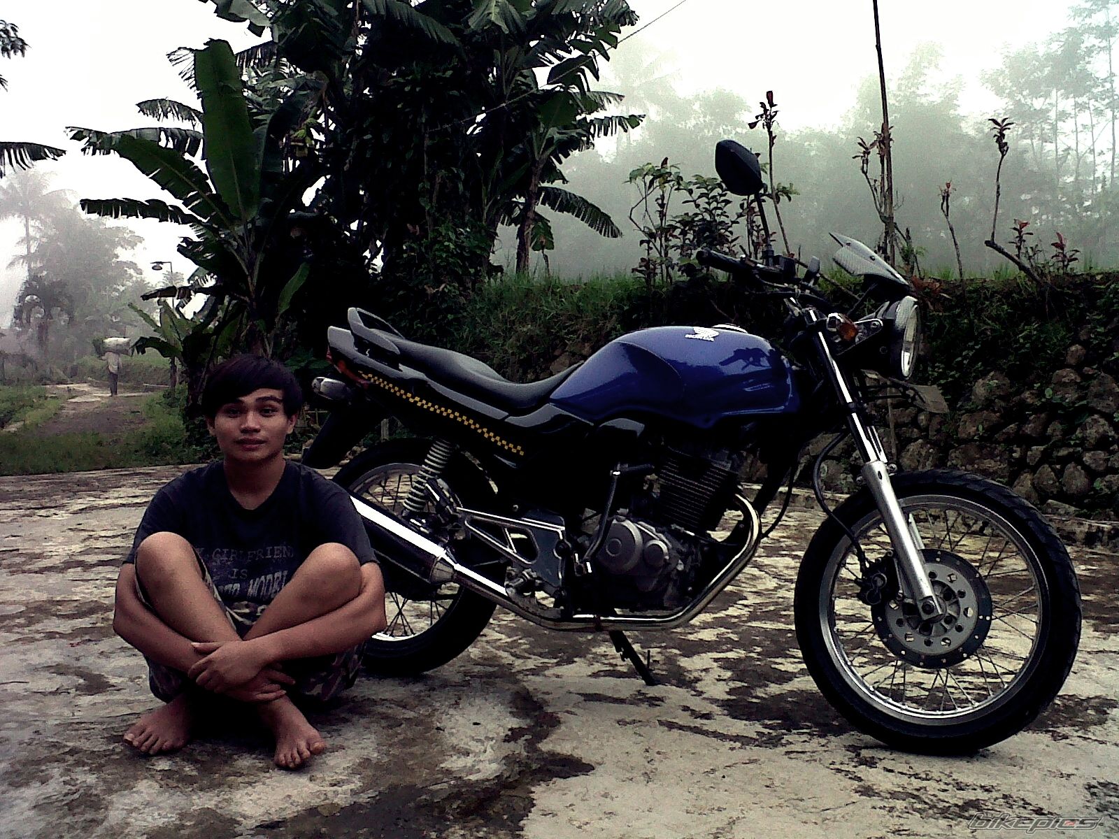 Bike Photo 2452657