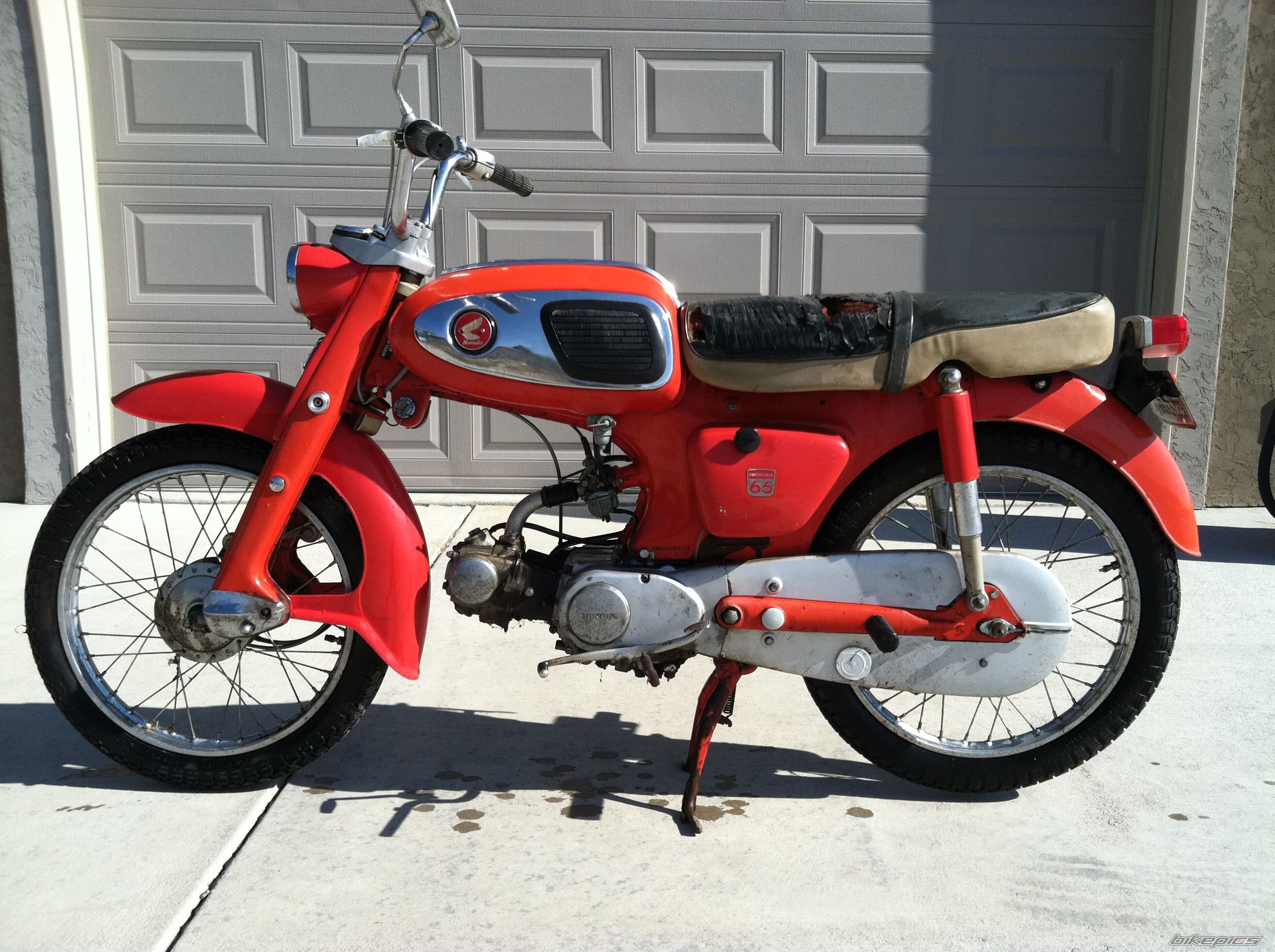 Photo 2452658